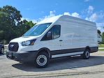 2024 Ford Transit 350 High Roof RWD Empty Cargo Van for sale #8461A - photo 4