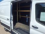 2024 Ford Transit 350 High Roof RWD Empty Cargo Van for sale #8461A - photo 30