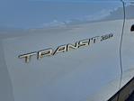 2024 Ford Transit 350 High Roof RWD Empty Cargo Van for sale #8461A - photo 31
