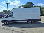 2024 Ford Transit 350 High Roof RWD Empty Cargo Van for sale #8461A - photo 5