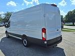 2024 Ford Transit 350 High Roof RWD Empty Cargo Van for sale #8461A - photo 6