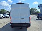 2024 Ford Transit 350 High Roof RWD Empty Cargo Van for sale #8461A - photo 7