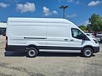 2024 Ford Transit 350 High Roof RWD Empty Cargo Van for sale #8461A - photo 8