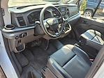 2024 Ford Transit 350 High Roof RWD Empty Cargo Van for sale #8461A - photo 9