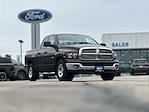 2004 Dodge Ram 1500 Quad Cab 4x2 Pickup for sale #9006C - photo 1