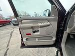 2004 Dodge Ram 1500 Quad Cab 4x2 Pickup for sale #9006C - photo 12