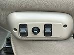 2004 Dodge Ram 1500 Quad Cab 4x2 Pickup for sale #9006C - photo 13