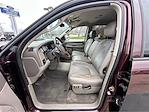 2004 Dodge Ram 1500 Quad Cab 4x2 Pickup for sale #9006C - photo 14