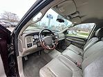 2004 Dodge Ram 1500 Quad Cab 4x2 Pickup for sale #9006C - photo 16