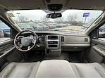 2004 Dodge Ram 1500 Quad Cab 4x2 Pickup for sale #9006C - photo 17