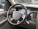 2004 Dodge Ram 1500 Quad Cab 4x2 Pickup for sale #9006C - photo 18