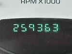 2004 Dodge Ram 1500 Quad Cab 4x2 Pickup for sale #9006C - photo 19