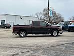 2004 Dodge Ram 1500 Quad Cab 4x2 Pickup for sale #9006C - photo 3