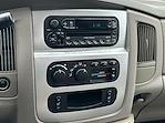 2004 Dodge Ram 1500 Quad Cab 4x2 Pickup for sale #9006C - photo 20