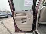 2004 Dodge Ram 1500 Quad Cab 4x2 Pickup for sale #9006C - photo 21