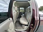 2004 Dodge Ram 1500 Quad Cab 4x2 Pickup for sale #9006C - photo 22