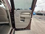 2004 Dodge Ram 1500 Quad Cab 4x2 Pickup for sale #9006C - photo 24