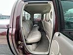 2004 Dodge Ram 1500 Quad Cab 4x2 Pickup for sale #9006C - photo 25