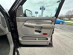 2004 Dodge Ram 1500 Quad Cab 4x2 Pickup for sale #9006C - photo 26