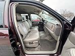 2004 Dodge Ram 1500 Quad Cab 4x2 Pickup for sale #9006C - photo 28