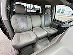 2004 Dodge Ram 1500 Quad Cab 4x2 Pickup for sale #9006C - photo 29