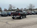 2004 Dodge Ram 1500 Quad Cab 4x2 Pickup for sale #9006C - photo 2