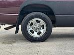 2004 Dodge Ram 1500 Quad Cab 4x2 Pickup for sale #9006C - photo 30
