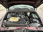 2004 Dodge Ram 1500 Quad Cab 4x2 Pickup for sale #9006C - photo 31