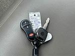 2004 Dodge Ram 1500 Quad Cab 4x2 Pickup for sale #9006C - photo 32