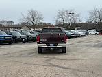 2004 Dodge Ram 1500 Quad Cab 4x2 Pickup for sale #9006C - photo 4