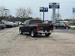 2004 Dodge Ram 1500 Quad Cab 4x2 Pickup for sale #9006C - photo 6