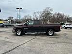 2004 Dodge Ram 1500 Quad Cab 4x2 Pickup for sale #9006C - photo 7