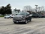 2004 Dodge Ram 1500 Quad Cab 4x2 Pickup for sale #9006C - photo 8