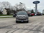 2004 Dodge Ram 1500 Quad Cab 4x2 Pickup for sale #9006C - photo 9