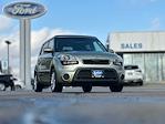 Used 2013 Kia Soul Base SUV for sale #9031B - photo 1