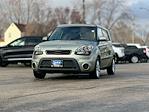 Used 2013 Kia Soul Base SUV for sale #9031B - photo 11
