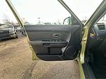 Used 2013 Kia Soul Base SUV for sale #9031B - photo 12