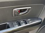 Used 2013 Kia Soul Base SUV for sale #9031B - photo 13