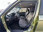 Used 2013 Kia Soul Base SUV for sale #9031B - photo 14
