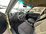 Used 2013 Kia Soul Base SUV for sale #9031B - photo 16