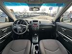 Used 2013 Kia Soul Base SUV for sale #9031B - photo 17