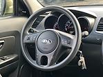 Used 2013 Kia Soul Base SUV for sale #9031B - photo 18