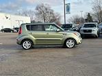 Used 2013 Kia Soul Base SUV for sale #9031B - photo 3
