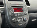Used 2013 Kia Soul Base SUV for sale #9031B - photo 20