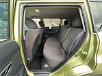 Used 2013 Kia Soul Base SUV for sale #9031B - photo 24