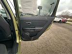 Used 2013 Kia Soul Base SUV for sale #9031B - photo 26