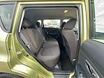 Used 2013 Kia Soul Base SUV for sale #9031B - photo 27