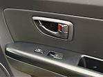Used 2013 Kia Soul Base SUV for sale #9031B - photo 29