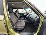 Used 2013 Kia Soul Base SUV for sale #9031B - photo 30