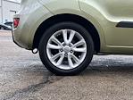 Used 2013 Kia Soul Base SUV for sale #9031B - photo 32